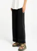 LOUNGE PANT MERIBEL sold by ENNI