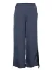 LOUNGE PANT YVETTE sold by ENNI