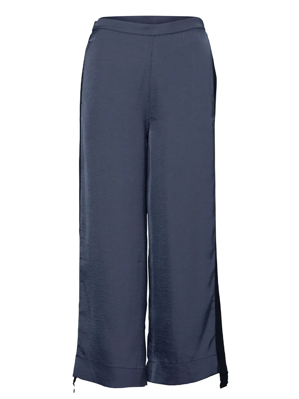 LOUNGE PANT YVETTE sold by ENNI product image thumbnail 2