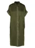 LOUNGE DRESS JUAN sold by ENNI
