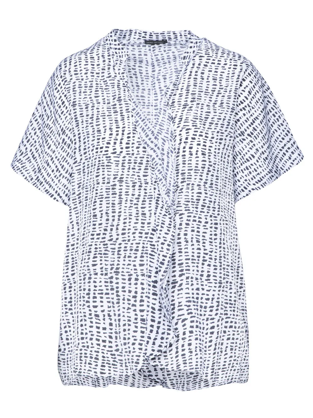 LOUNGE TOP MARSA sold by ENNI product image thumbnail 2