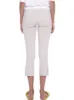 UP! TECHNO CROP PANT sold by ENNI
