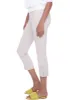 UP! TECHNO CROP PANT sold by ENNI