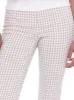 UP! TECHNO CROP PANT sold by ENNI