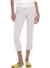 UP! TECHNO CROP PANT sold by ENNI