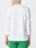 VERGE CLOUD TOP sold by ENNI