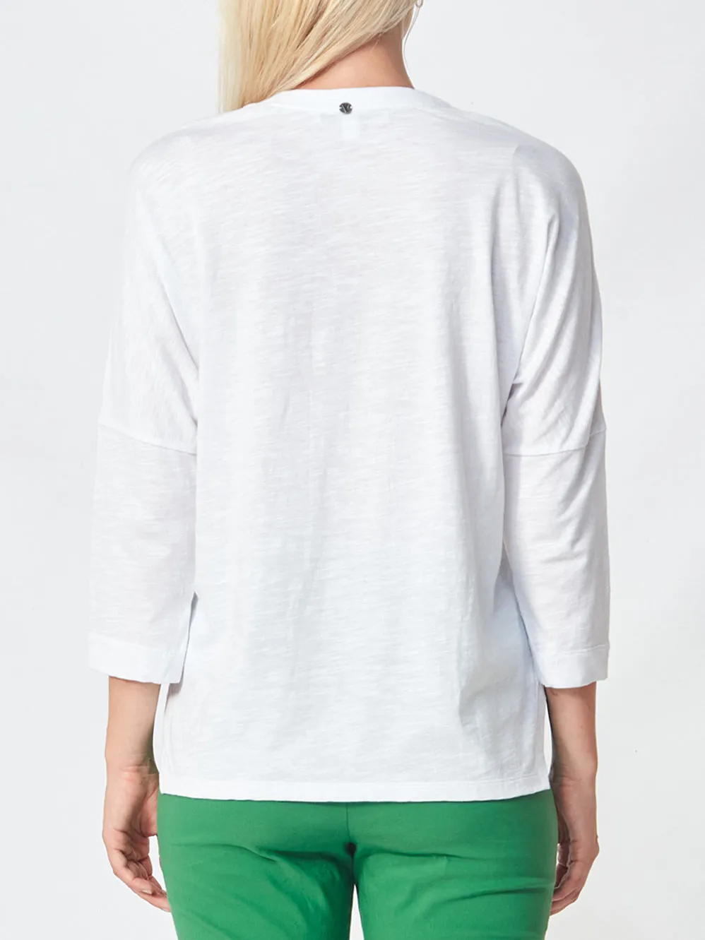 VERGE CLOUD TOP sold by ENNI product image thumbnail 2