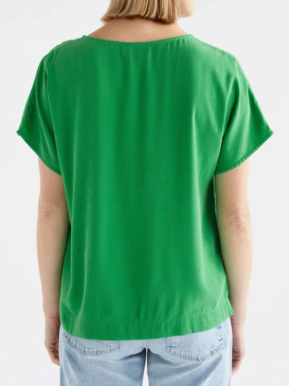 ELK OLYCK TOP sold by ENNI product image thumbnail 4