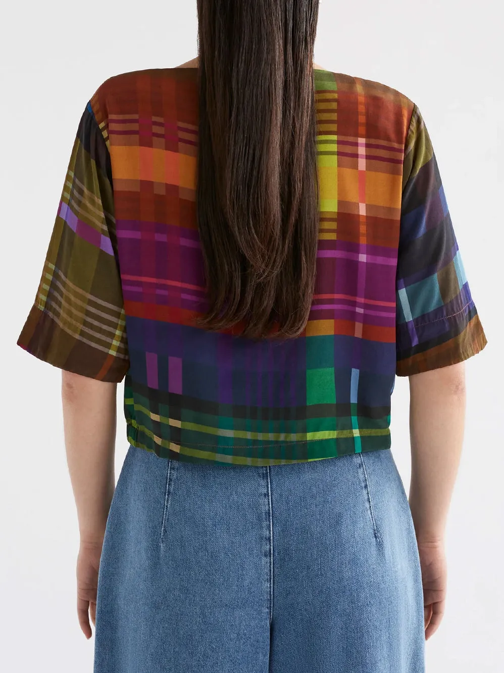 ELK IDEELL TOP sold by ENNI product image thumbnail 4