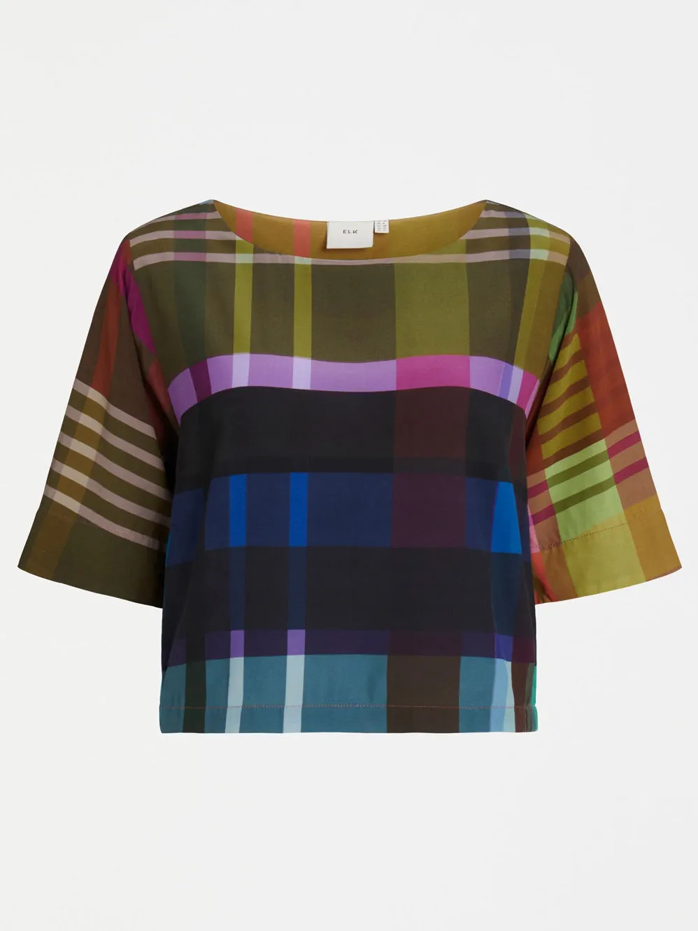 ELK IDEELL TOP sold by ENNI product image thumbnail 2