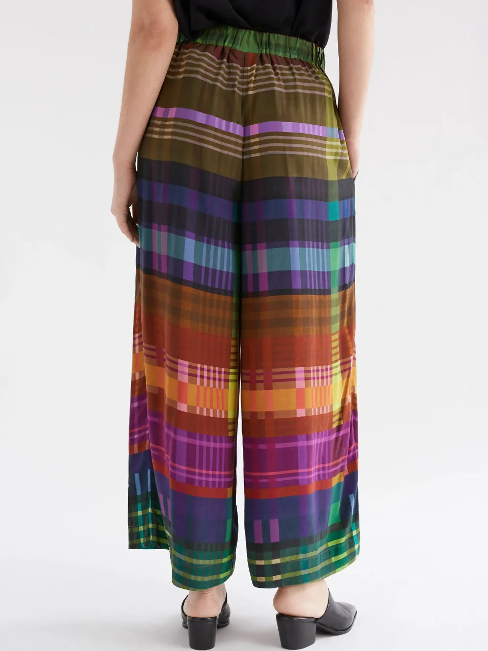 ELK IDEELL PANT sold by ENNI product image thumbnail 4