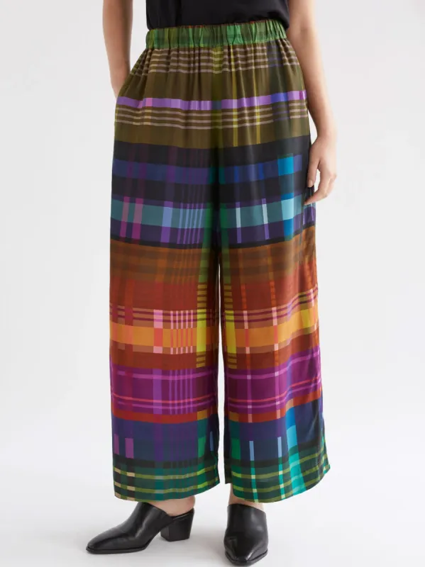 ELK IDEELL PANT sold by ENNI