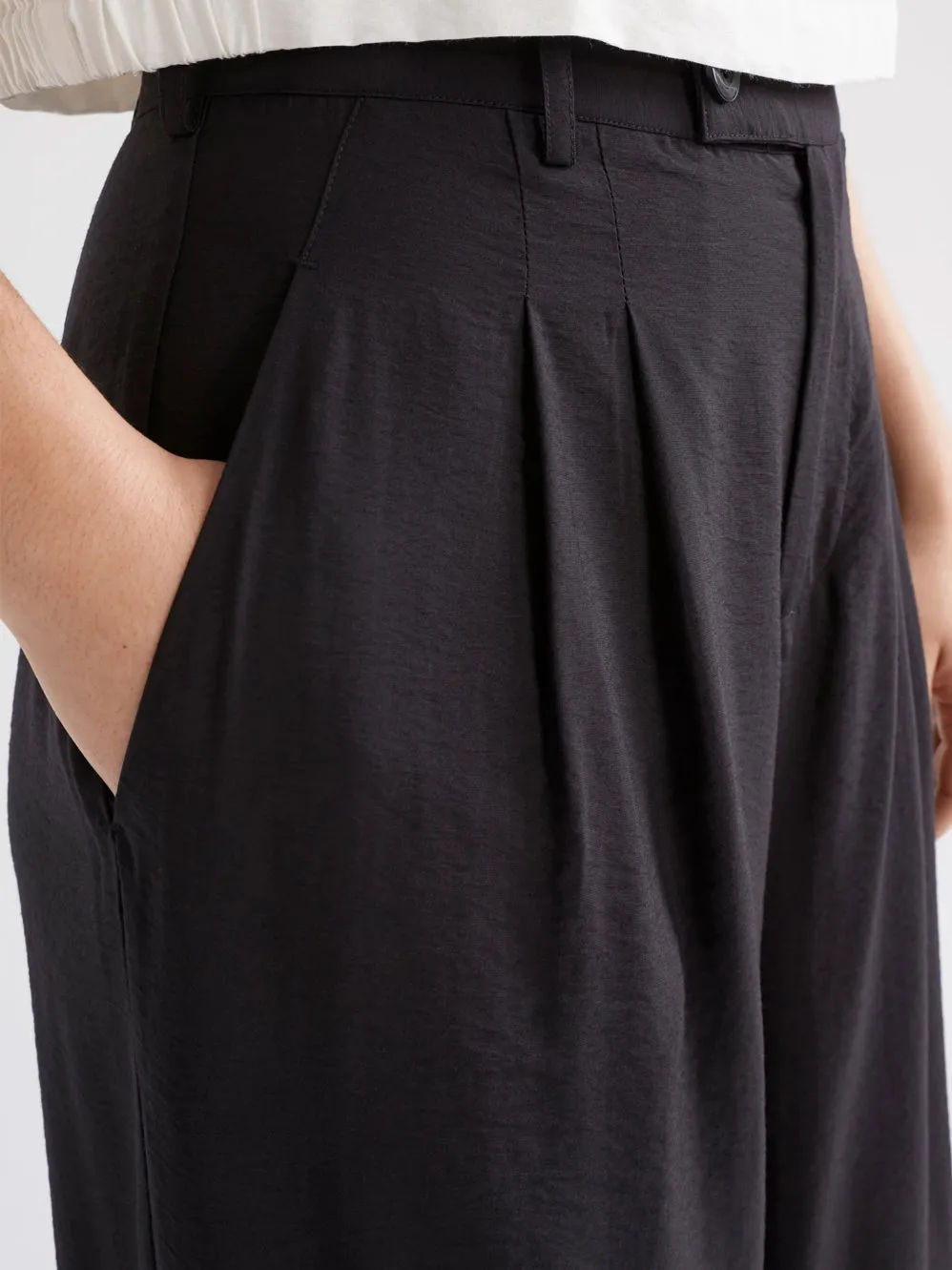 ELK PRESSA PANT sold by ENNI product image thumbnail 3