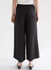 ELK PRESSA PANT sold by ENNI