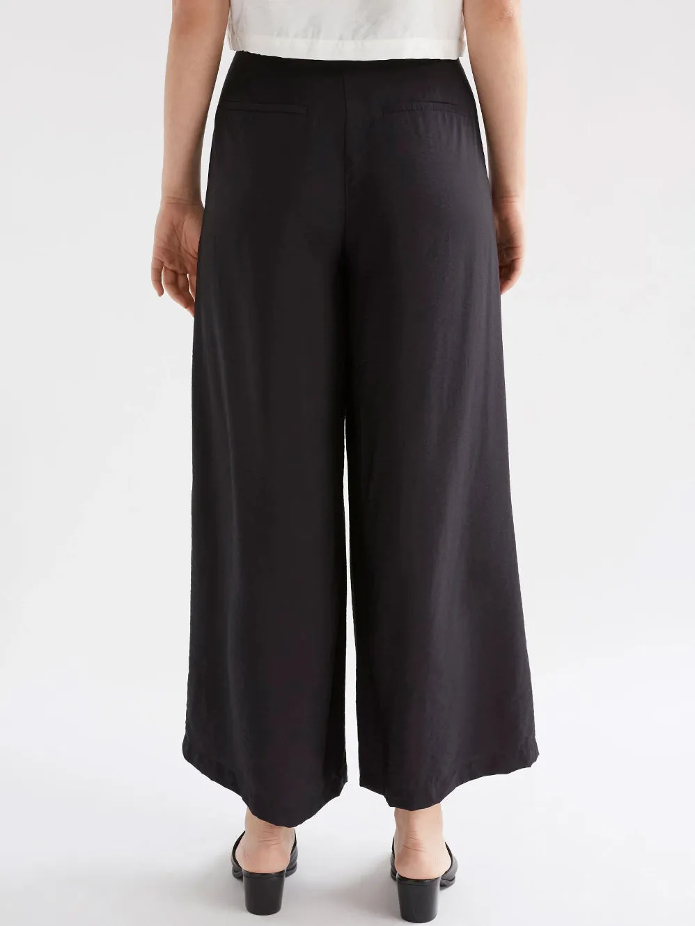 ELK PRESSA PANT sold by ENNI product image thumbnail 4