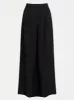 ELK PRESSA PANT sold by ENNI