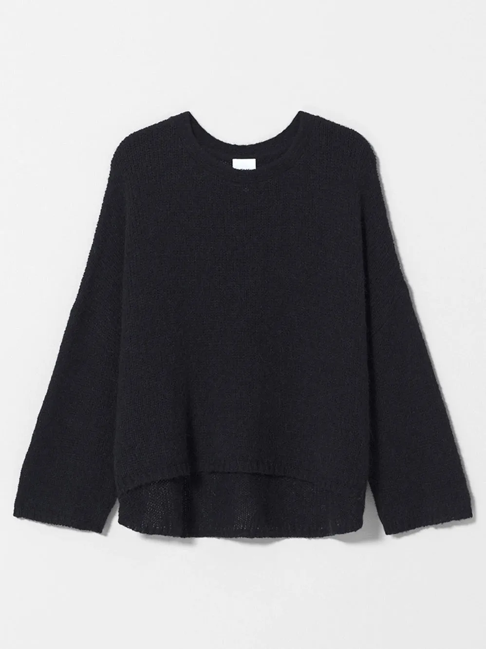 ELK AGNA SWEATER sold by ENNI product image thumbnail 2