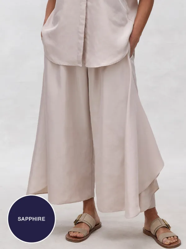 MELA PURDIE BEDOUIN PANT sold by ENNI