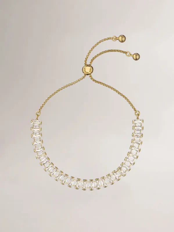 TED BAKER ISABELA BRACELET sold by ENNI