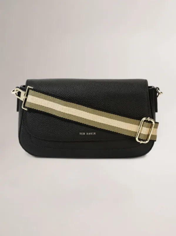 TED BAKER DARILIE BAG made by Ted Baker