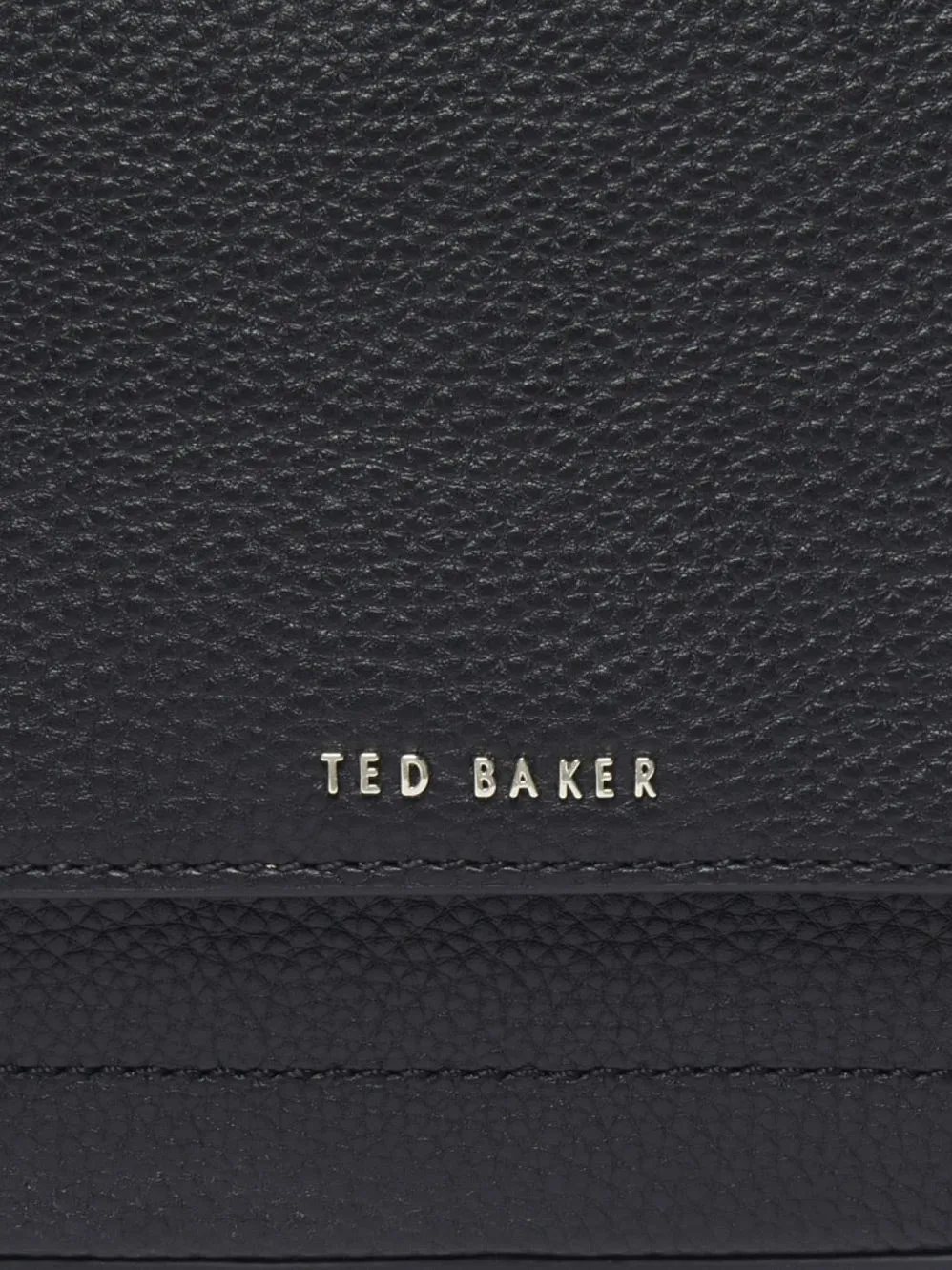 TED BAKER DARILIE BAG sold by ENNI product image thumbnail 2