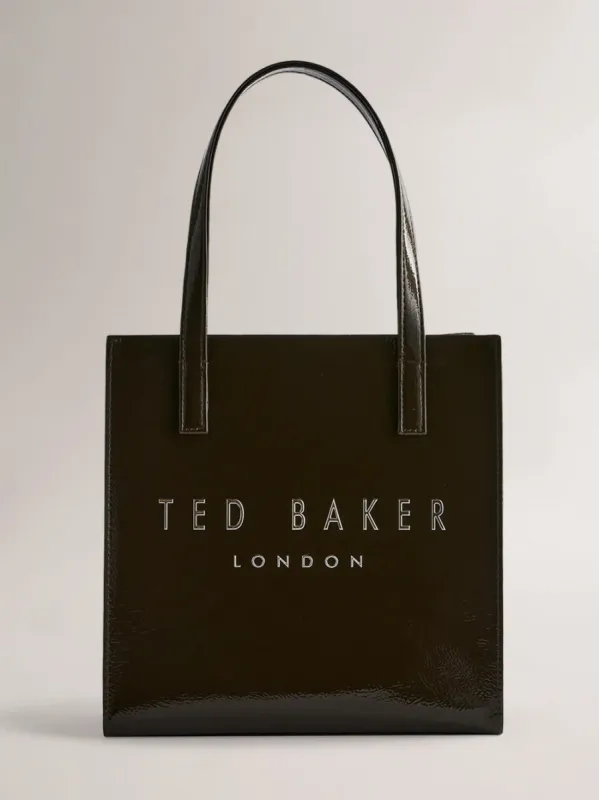 TED BAKER CRINKON BAG sold by ENNI