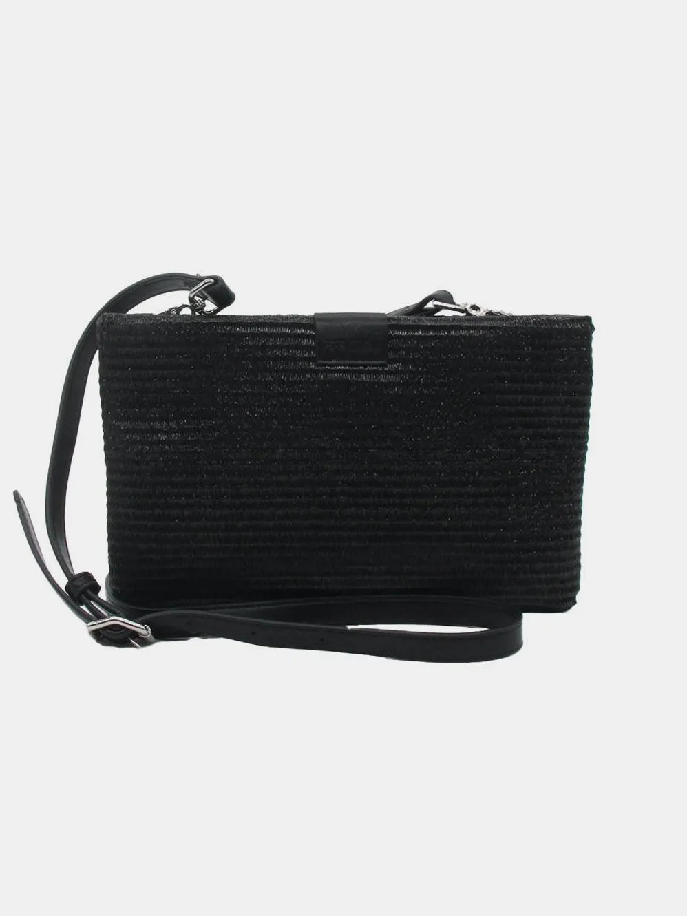 PEPE MOLL PENELOPE CLUTCH sold by ENNI