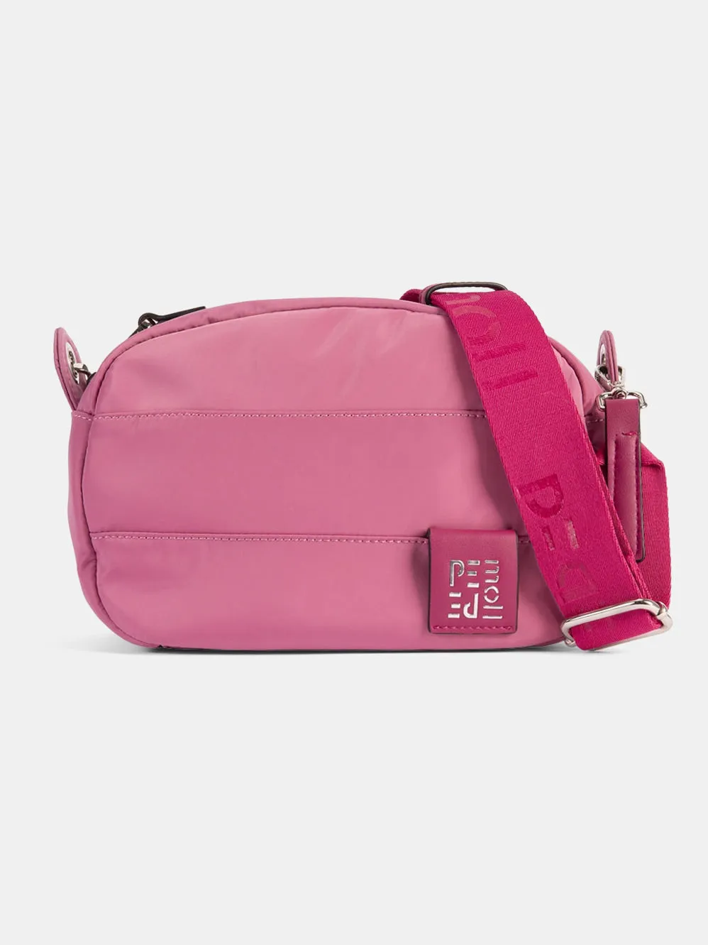 PEPE MOLL MARNIE BAG sold by ENNI