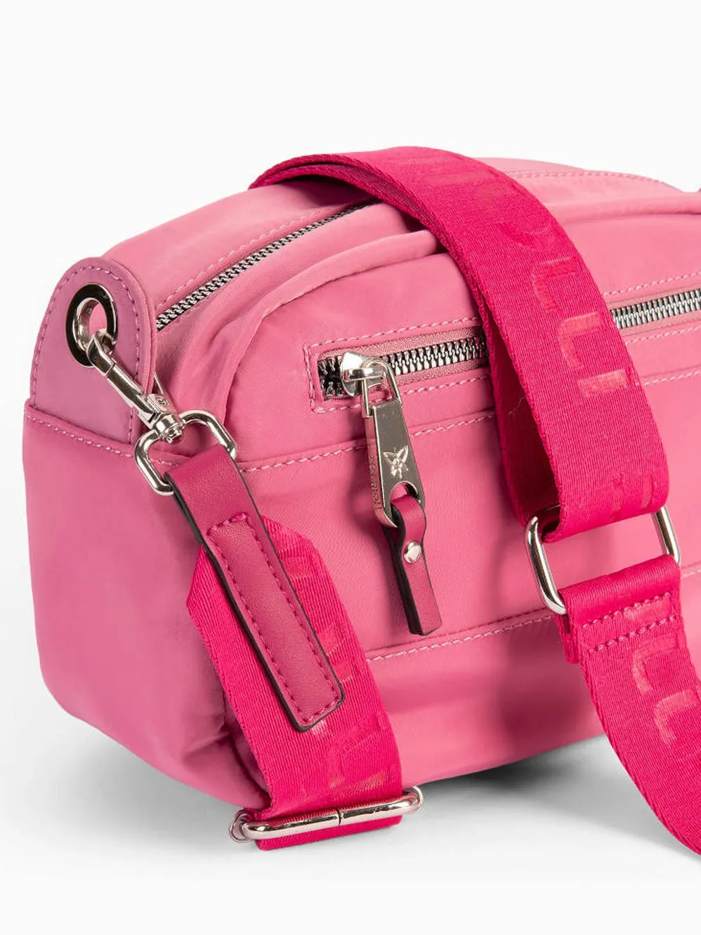 PEPE MOLL MARNIE BAG sold by ENNI product image thumbnail 2