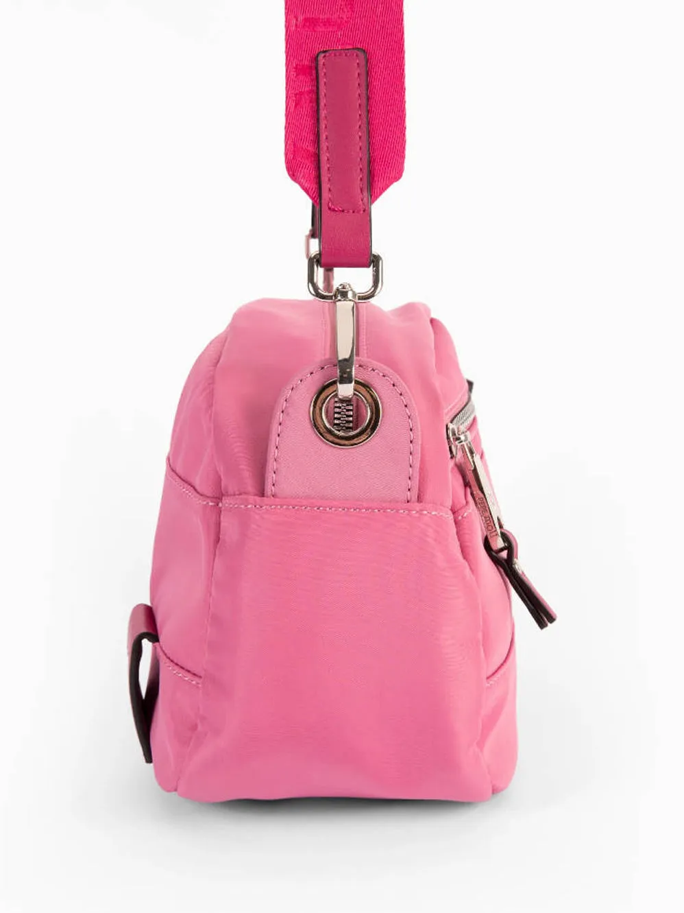 PEPE MOLL MARNIE BAG sold by ENNI product image thumbnail 4
