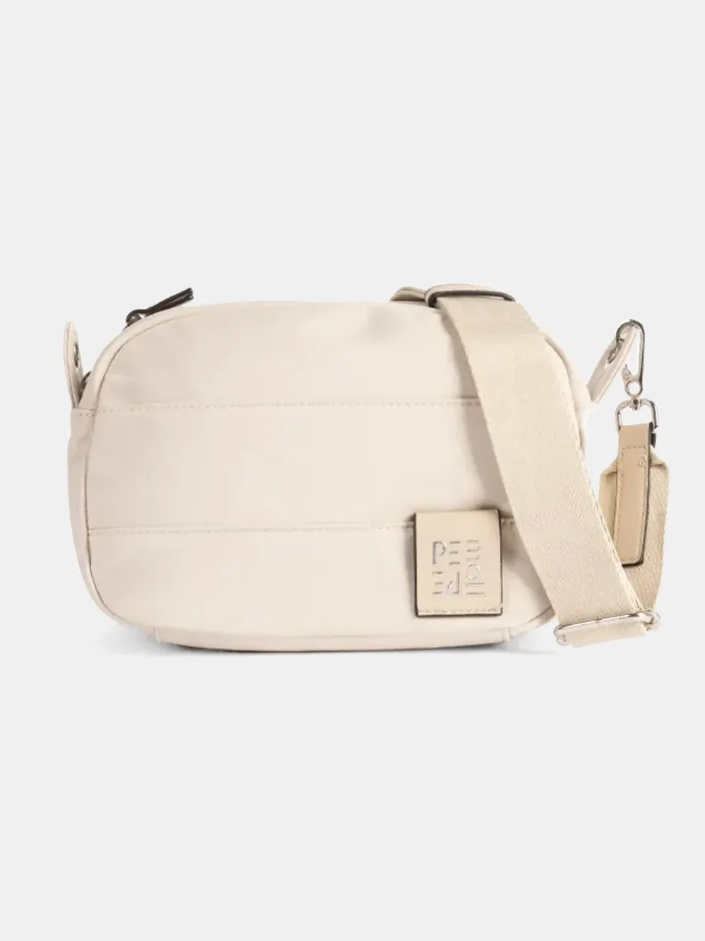 PEPE MOLL MARNIE BAG sold by ENNI product image thumbnail 5