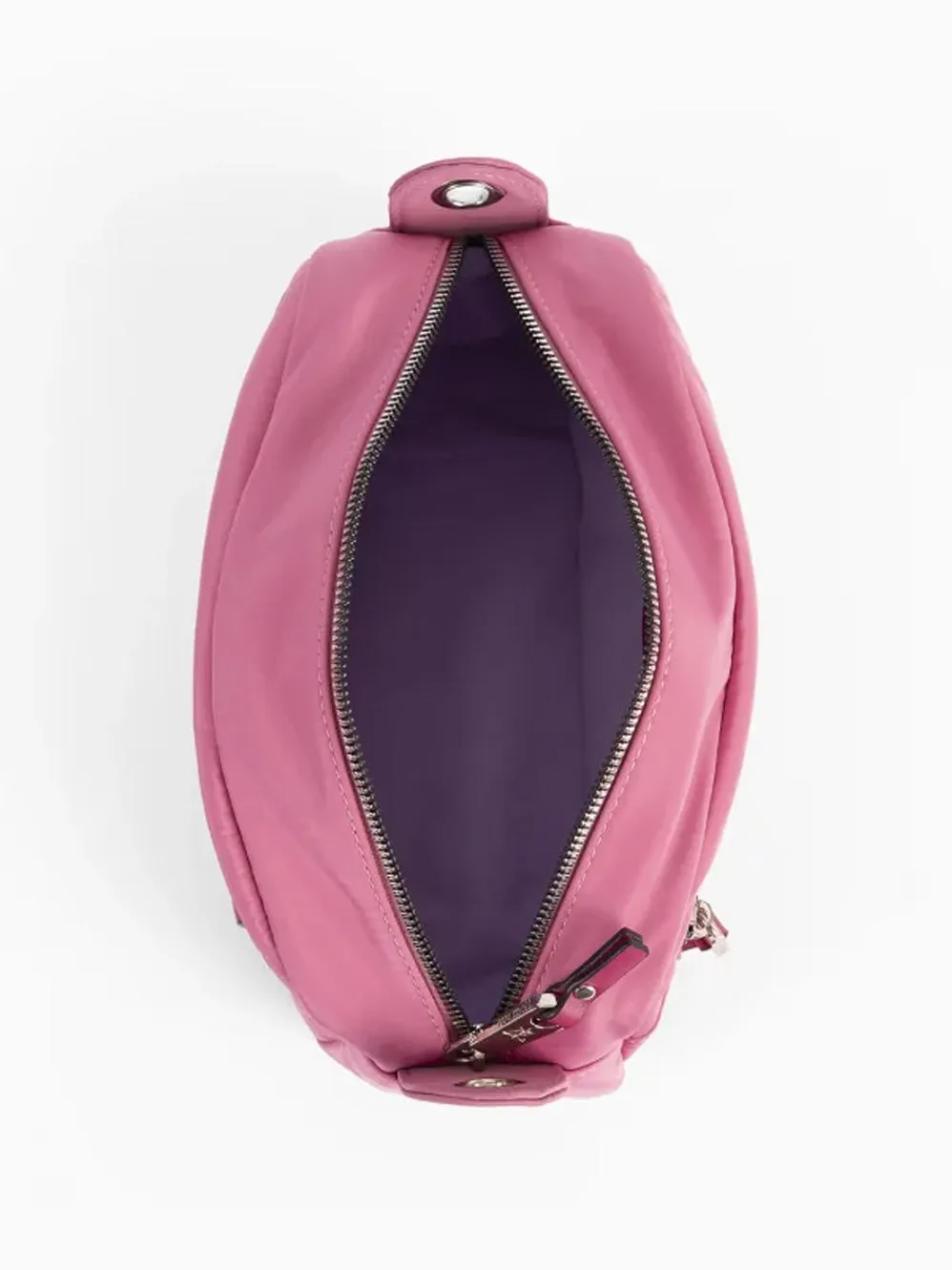 PEPE MOLL MARNIE BAG sold by ENNI product image thumbnail 3