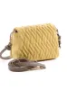 PEPE MOLL GRACE BAG sold by ENNI