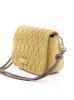PEPE MOLL GRACE BAG sold by ENNI