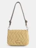 PEPE MOLL GRACE BAG sold by ENNI