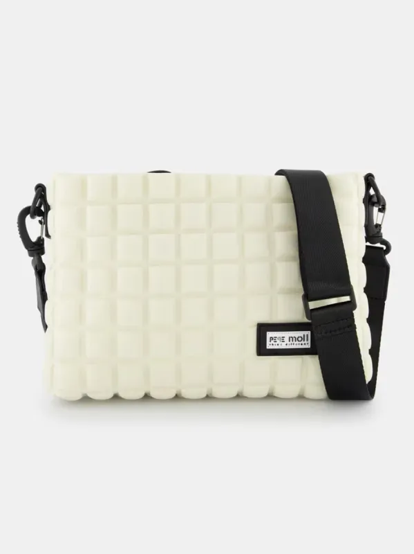 PEPE MOLL ALYSA BAG made by ENNI