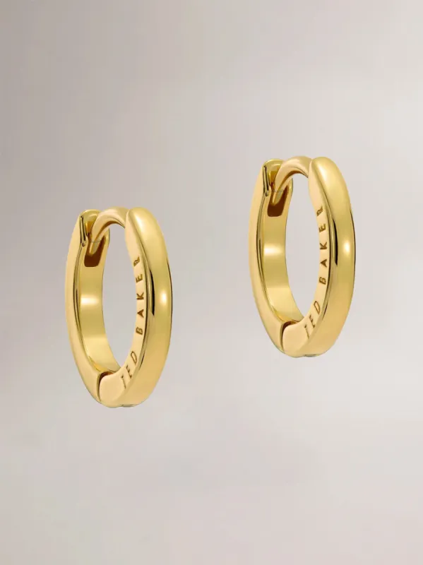 TED BAKER CRISLIE EARRINGS made by Ted Baker