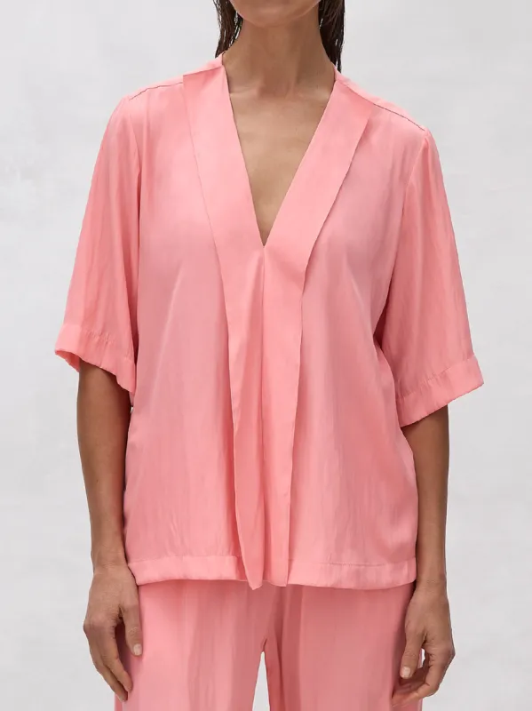 MELA PURDIE RIBBON EDGE PLAZA sold by ENNI