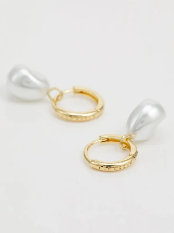 TED BAKER PERIAA EARRING sold by ENNI