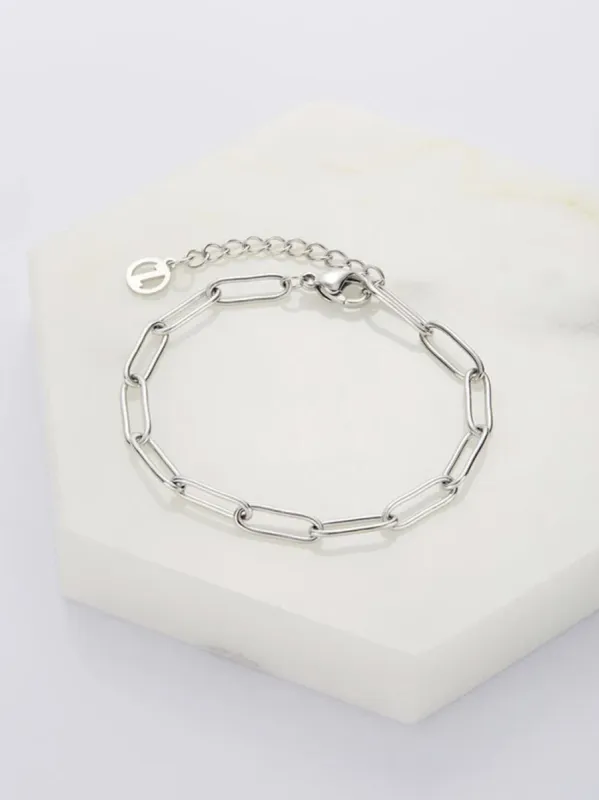 ZAFINO RUBY BRACELET sold by ENNI