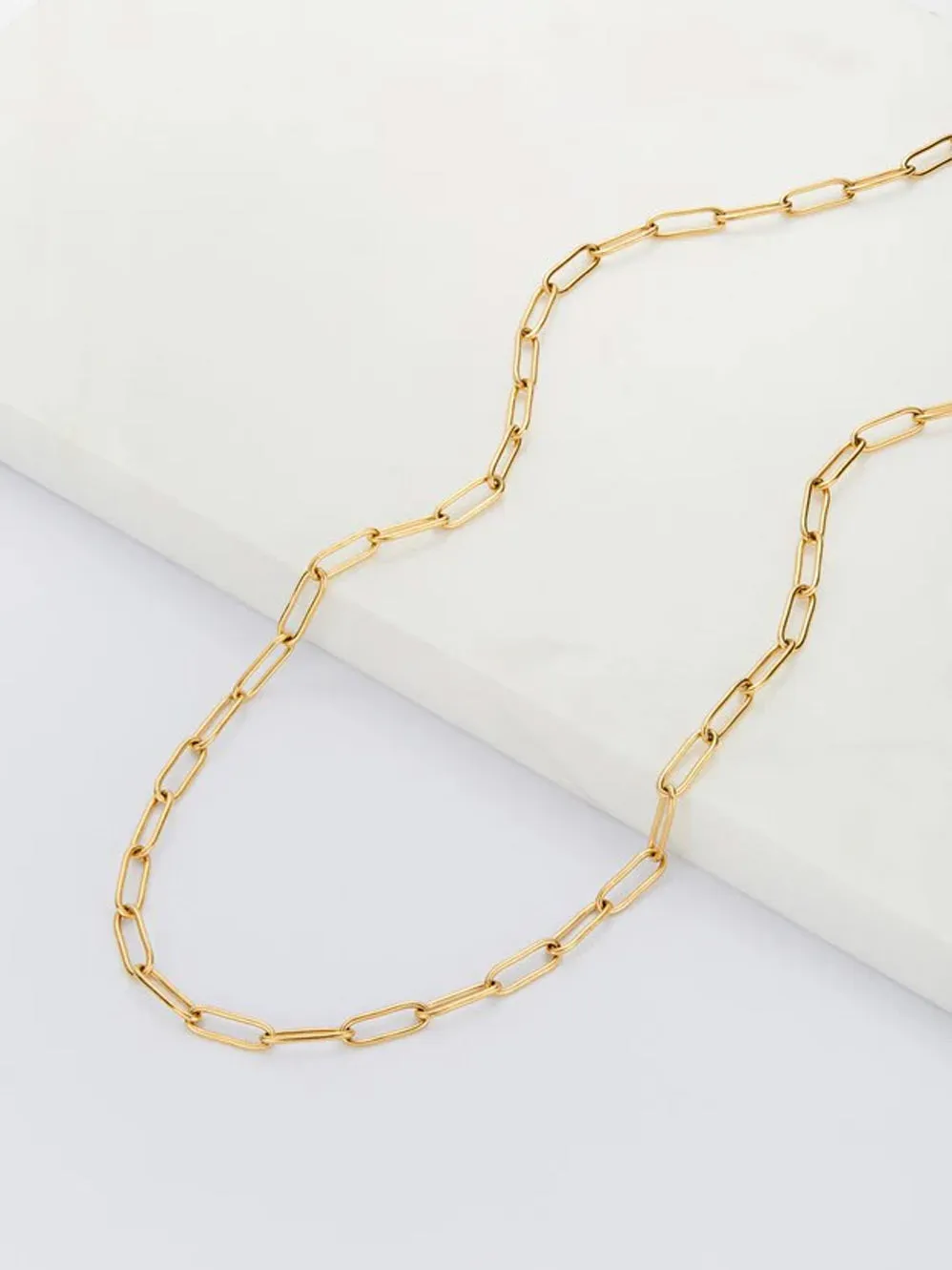 ZAFINO RUBY NECKLACE sold by ENNI