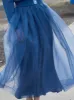 M.A DAINTY FAIRY SKIRT sold by ENNI