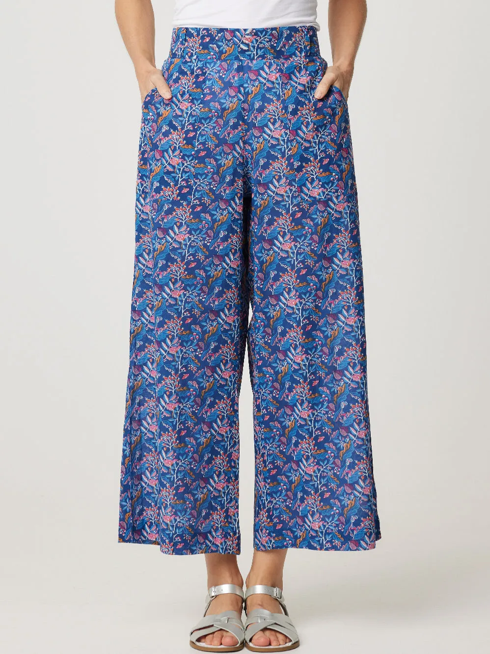 CAKE ROMY PANT sold by ENNI product image thumbnail 3