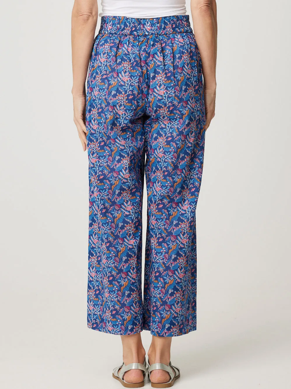 CAKE ROMY PANT sold by ENNI product image thumbnail 4