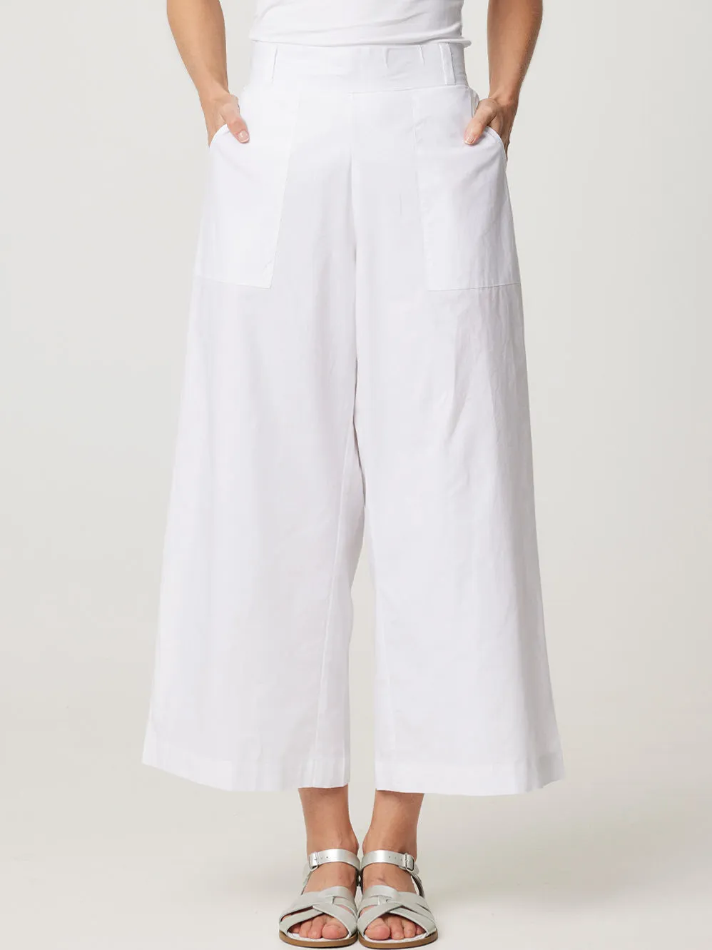 CAKE ROMY PANT sold by ENNI product image thumbnail 3