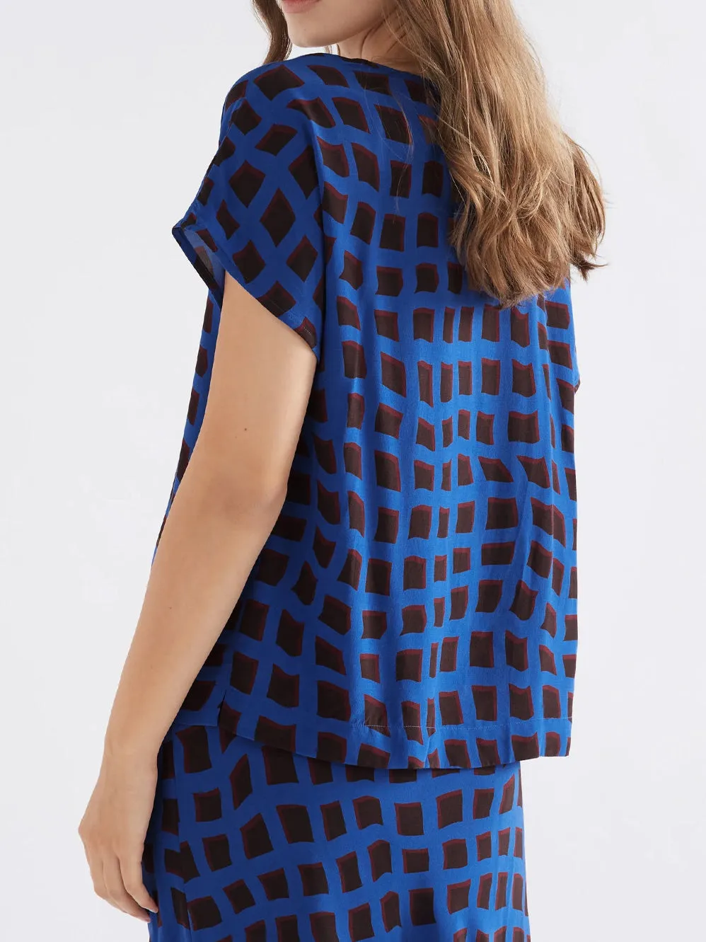 ELK IDEN TOP sold by ENNI product image thumbnail 4