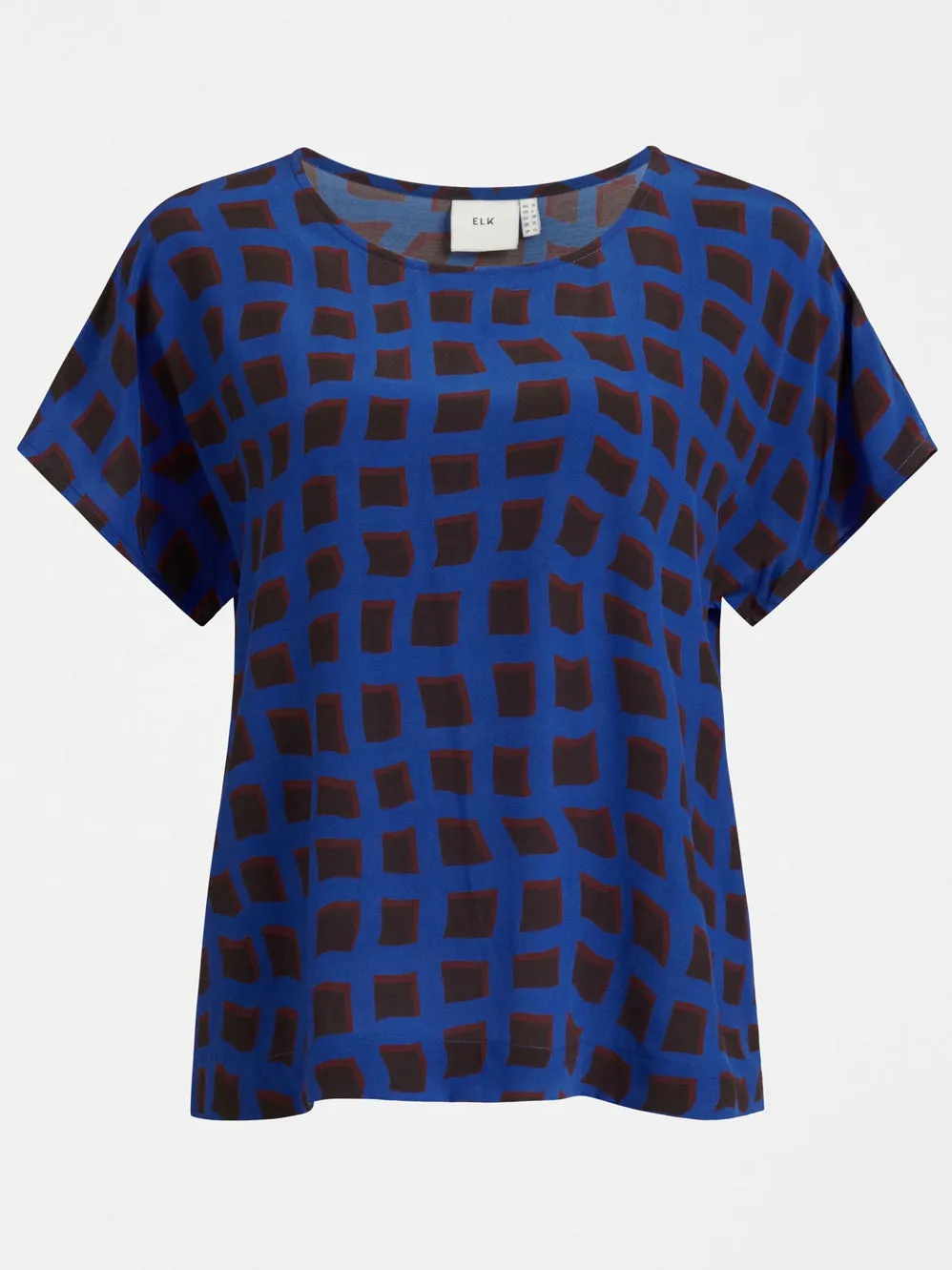 ELK IDEN TOP sold by ENNI product image thumbnail 2