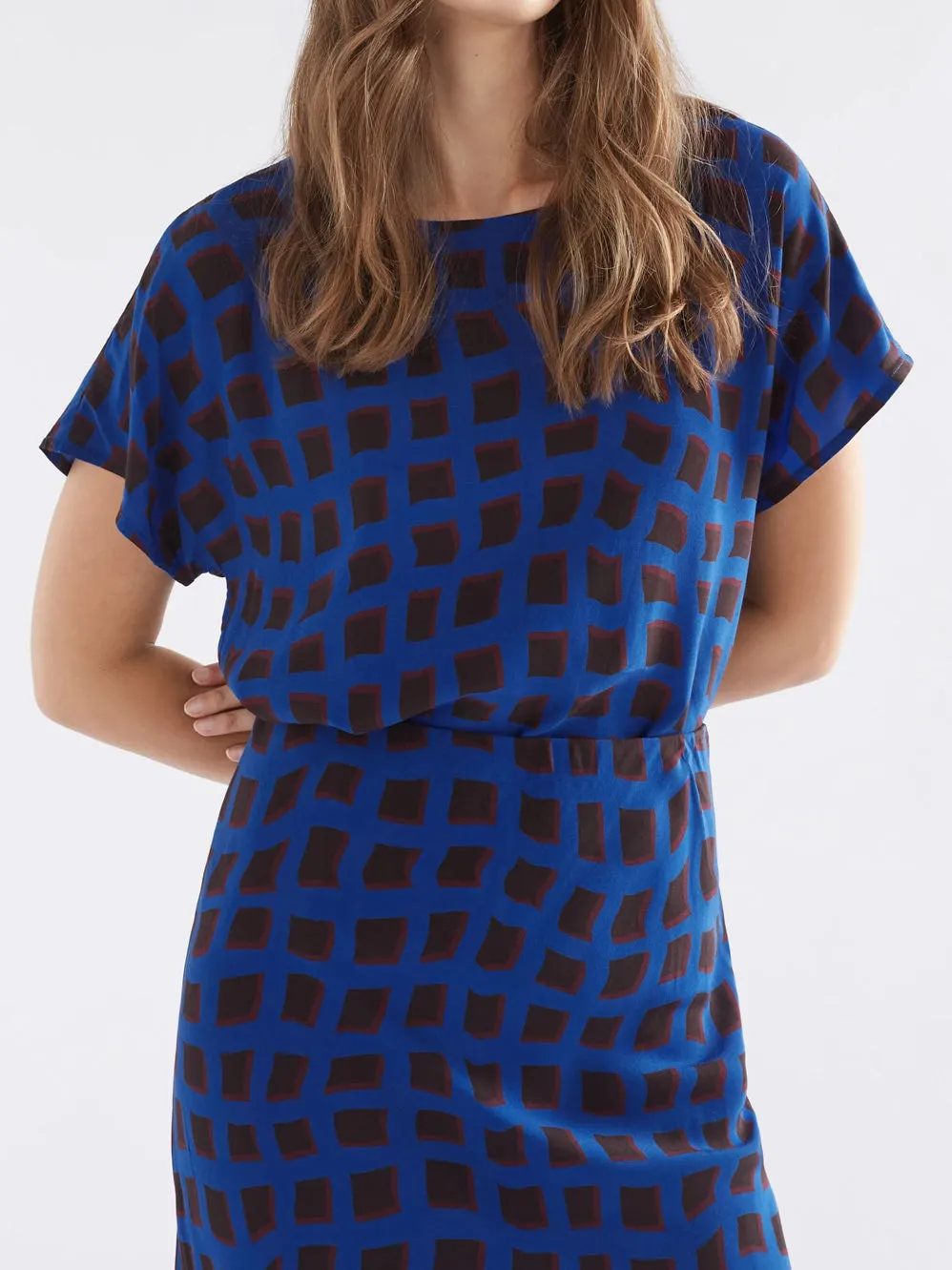 ELK IDEN TOP sold by ENNI