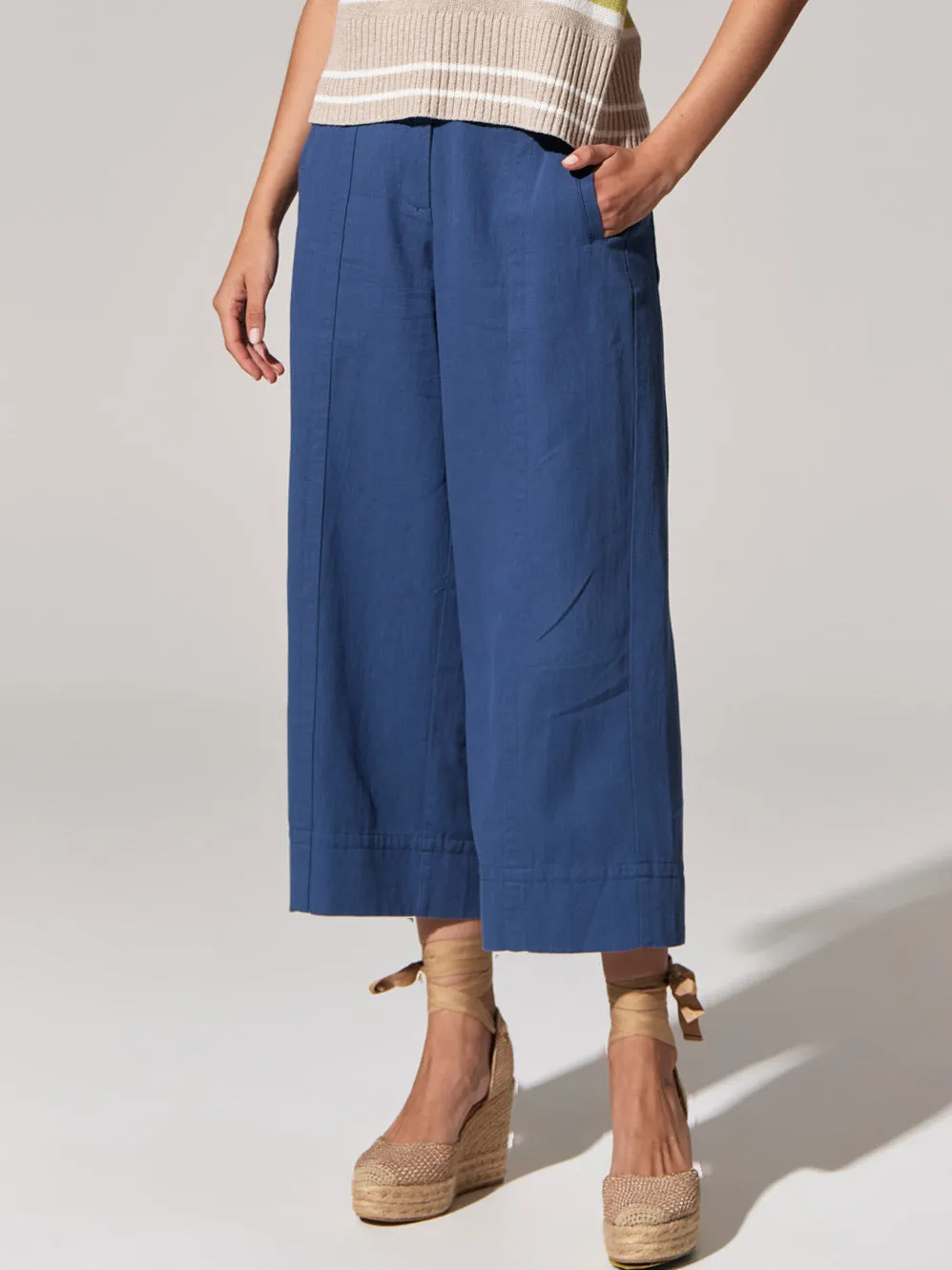 POL RINGO PANT sold by ENNI product image thumbnail 2