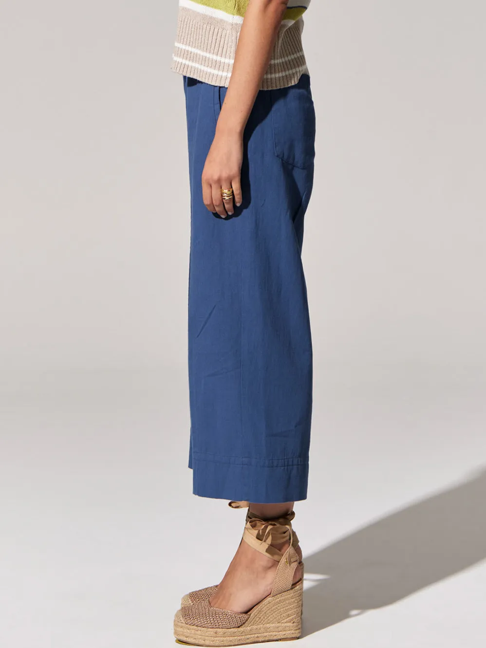 POL RINGO PANT sold by ENNI product image thumbnail 3